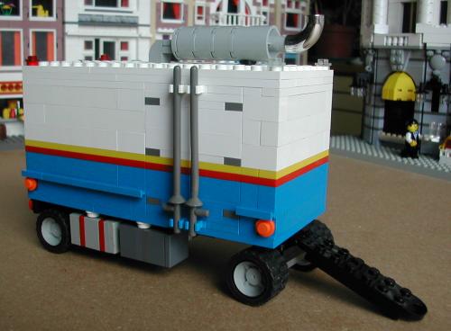 generator1.jpg