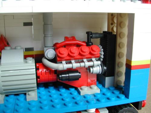 generator4.jpg