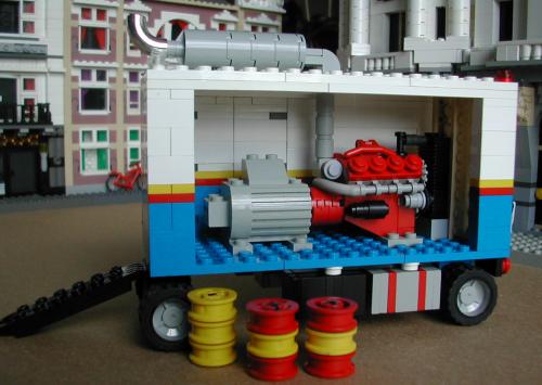 generator5.jpg