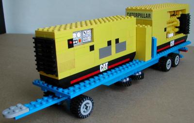generators1.jpg
