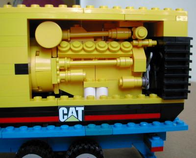 generators3.jpg