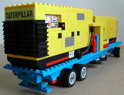generators4.jpg