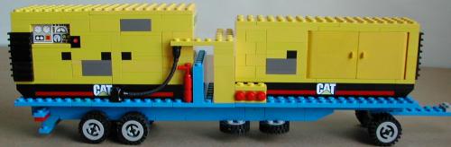 generators5.jpg