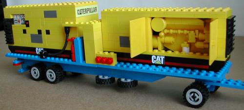 generators7.jpg