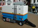Generators