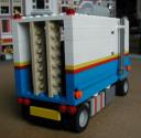 generator2.jpg