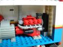 generator4.jpg