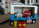 generator5.jpg