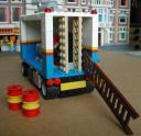 generator6.jpg