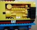 generators3.jpg
