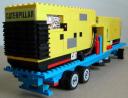 generators4.jpg