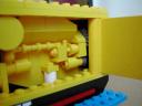 generators6.jpg
