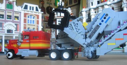 robosaurus10.jpg
