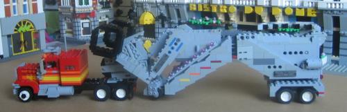 robosaurus11.jpg