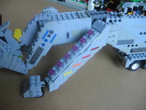 robosaurus15.jpg