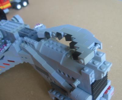 robosaurus18.jpg