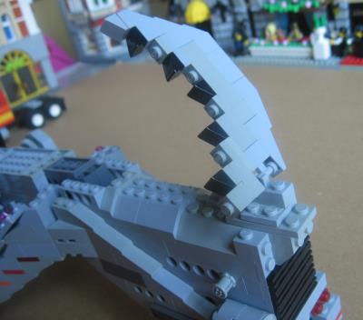 robosaurus19.jpg
