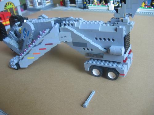 robosaurus22.jpg