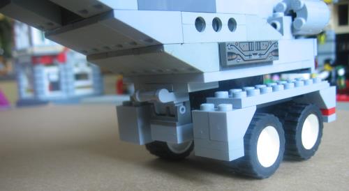 robosaurus25.jpg