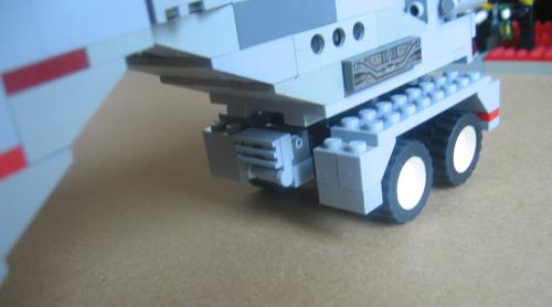 robosaurus26.jpg