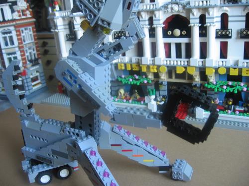 robosaurus29.jpg
