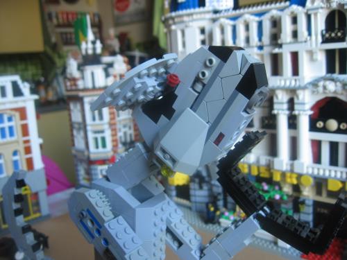 robosaurus36.jpg