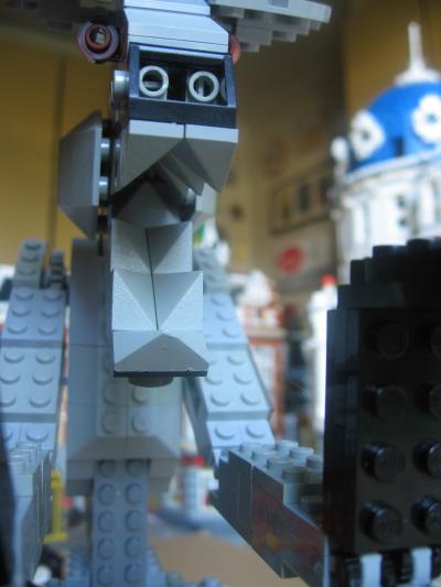 robosaurus38.jpg
