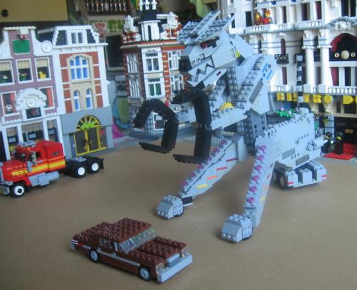 robosaurus39.jpg