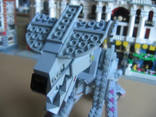 robosaurus40.jpg