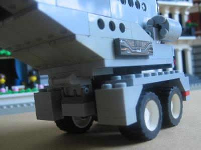 robosaurus6.jpg