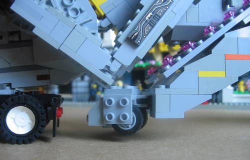 robosaurus9.jpg