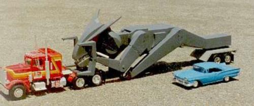 robosaurus_real1.jpg