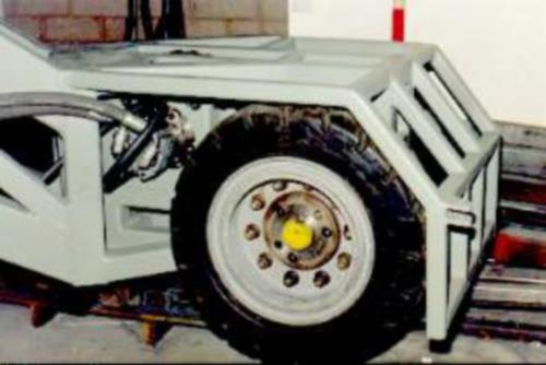 robosaurus_real3.jpg