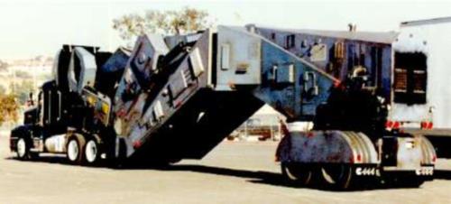 robosaurus_real4.jpg