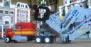 robosaurus10.jpg