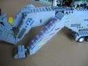 robosaurus15.jpg
