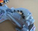 robosaurus18.jpg