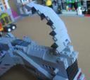 robosaurus19.jpg