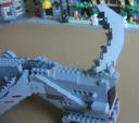 robosaurus20.jpg
