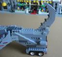 robosaurus21.jpg