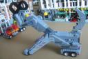robosaurus23.jpg