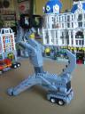 robosaurus24.jpg