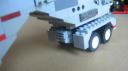 robosaurus26.jpg