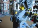 robosaurus32.jpg