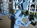robosaurus33.jpg