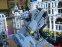 robosaurus36.jpg