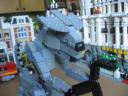 robosaurus37.jpg