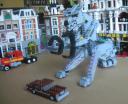 robosaurus39.jpg