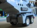 robosaurus6.jpg