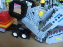 robosaurus8.jpg